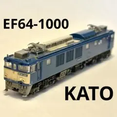2025年最新】kato ef64 双頭連結器の人気アイテム - メルカリ