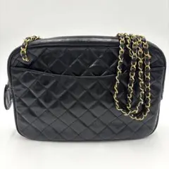 Item thumbnail for item 85086fbf-7932-4457-a4bc-3bf796cc6bb1