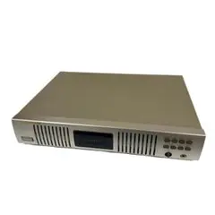 m41461032122_1.jpg?1744188801
