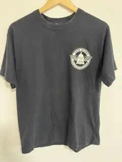 アイアンハート　tシャツ　M