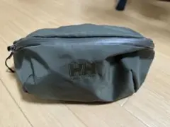 ヘリーハンセン バッグ HELLY HANSEN Grong3