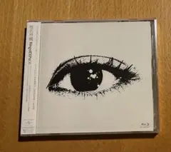 椎名林檎/RingoEXPo08 Blu-ray