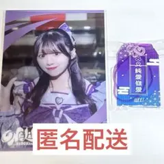 Item thumbnail for item 7a4c94e9-0413-49e9-a929-50be3b1cd6a4