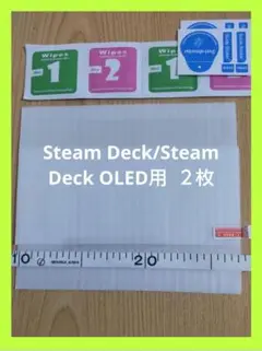 Item thumbnail for item 6c805f49-4c30-4f9a-bf21-c74d43d102a7