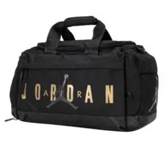 ナイキ ジョーダン ダッフルバッグ