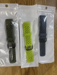 Item thumbnail for item 2719983f-d6ae-4c27-b435-867f4ded984c