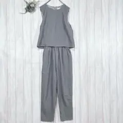 Item thumbnail for item 59ba220e-5066-4dbb-8d00-b7b94a133b75