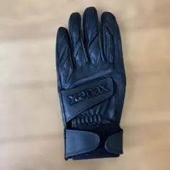 野球 ザナックス　バッティンググローブ