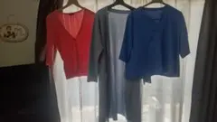 ◼️お得◼️◼️まとめ売り◼️春夏物◼️◼️今が買い‼️