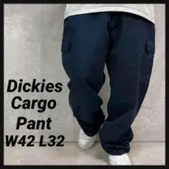 Item thumbnail for item d87176a4-acb7-49da-a45d-51a6e2cf78ba