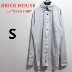 Item thumbnail for item 080f58cf-df31-4988-bddf-79b08ad434a9