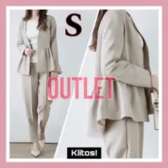 Item thumbnail for item cfdb4b8d-1b65-4a80-908d-0ce931650b28