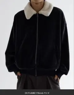 Item thumbnail for item 4b710736-dc72-46bf-8501-78eaf7ff3b9e