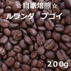 Item thumbnail for item c9c3004b-2560-43a1-907d-981bdf674379
