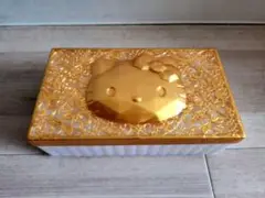 キティちゃん お弁当箱