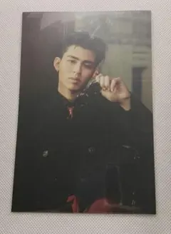 Item thumbnail for item 2593bd88-ba4b-4b56-9008-3b85055e0255