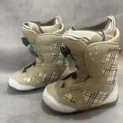 Item thumbnail for item 24e1a3f3-1bfc-4361-810f-7af18f9be418