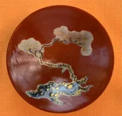 骨董　アンティーク　陶芸家　井上良斎　染付菊御紋　香合　白磁　共箱　茶道具 Amazon.co.jp: 骨董 アンティーク 陶芸家 井上良斎 染付菊御紋