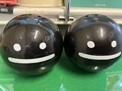 Beautiful Shadow キャラクターグッズセット