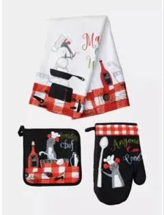 Item thumbnail for item 1839876d-05cd-4242-9be3-78264c49284d