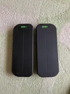【美品】セノー SENOH 倒立バー 器械体操 品番AT1020 美品】セノー SENOH 倒立バー 器械体操 品番AT1020