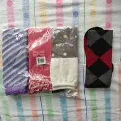 Item thumbnail for item ec6434ed-146c-497c-b96a-27d4ef4a249e