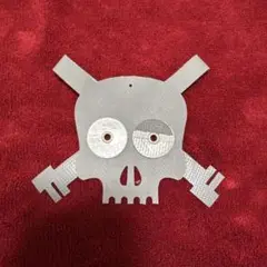 Item thumbnail for item beed03f9-798c-44ee-9546-928a9887ccae