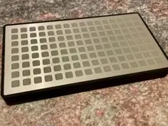 Monome Ansible 希少/レア Monome Ansible 希少/レア Monome Ansible 希少/レア - メルカリ