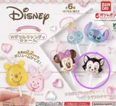 Item thumbnail for item 5deb84c2-8599-4cae-81b0-88d973da8390