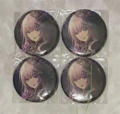 プロセカ　グリ缶　巡音ルカ　②