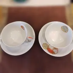 Item thumbnail for item 1d23fd89-fcd9-4ced-bc81-6d78a09968cd