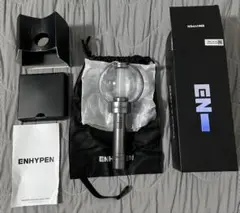 Item thumbnail for item bf410f9b-4813-4eab-8ef1-0fef778634a6