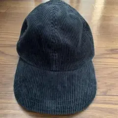 Item thumbnail for item 5f808e67-752f-46d2-9565-1e9455866bfa