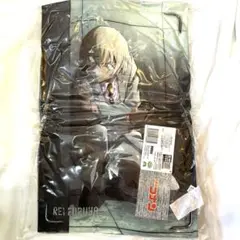 【超激レア‼︎】　名探偵コナン　プレミアムアートクッション　vol.3 降谷零
