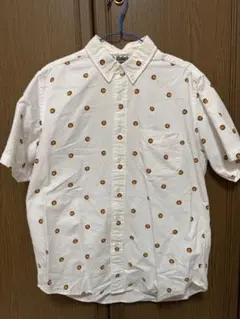 A Bathing Ape シャツ