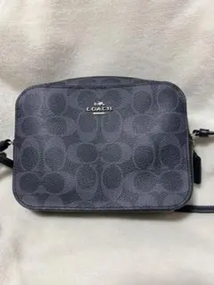 COACH ショルダーバッグ