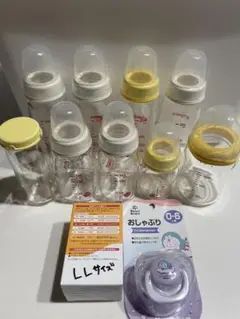 Item thumbnail for item 65af0ece-6f5a-4144-9f1b-6509fda394ea