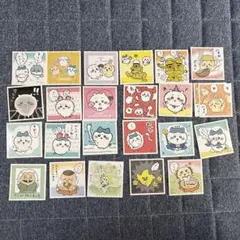 ★最安値★