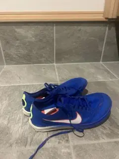 Item thumbnail for item aaecf6c3-ca99-4b7e-84bf-67e12d53d050