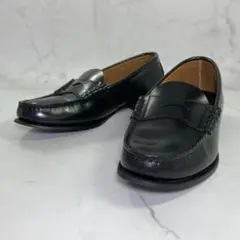 Item thumbnail for item 9003e90a-a94f-49d1-aa30-8bb5e52b062c