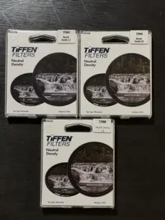 Item thumbnail for item c8c3bd02-6815-4ab8-b6e4-50a6203d9dc3