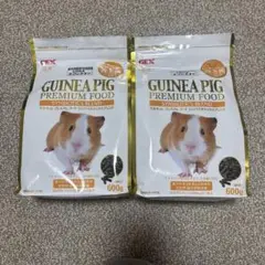 Item thumbnail for item eb16bf8b-0860-4e64-bf6c-6a2d15547f9b