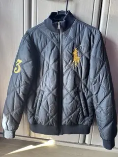 Item thumbnail for item a44fe98f-36c8-4579-9b2e-072ac0d2c5a9