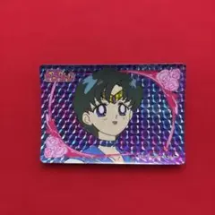 Item thumbnail for item ec411b7a-ca00-407f-b1e9-8d0796faa509