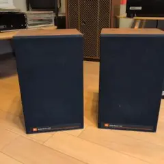 2025年最新】JBL 4406の人気アイテム - メルカリ