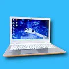 新品SSD搭載！i3 メモリ8 Win11 初心者向ノートパソコン薄型 オフィス
