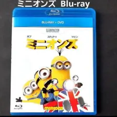 Item thumbnail for item fda892e0-bb43-4383-ace0-cf031426321f