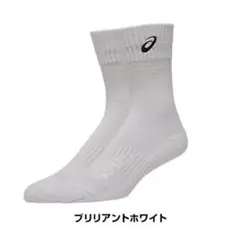 アシックス テニス COURT FF 3043A089 2025NEWモデル