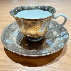 Item thumbnail for item 6523071b-b27a-4774-9b3f-09eaf1d23de5