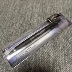 Item thumbnail for item b6e64c8b-ac76-4869-9c15-c3621a2e076a